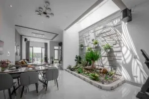 Sản phẩm cong trinh da op gieng troi 1 1 300x200 — Công Ty TNHH Vật Liệu Xây Dựng Phố Đá Đẹp — MST 0401741686