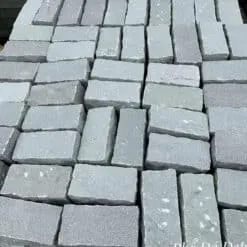 Sản phẩm Da cay sa thach scaled 247x247 — Công Ty TNHH Vật Liệu Xây Dựng Phố Đá Đẹp — MST 0401741686