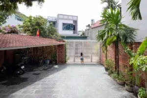 Sản phẩm da san vuon 30x60 7 300x200 — Công Ty TNHH Vật Liệu Xây Dựng Phố Đá Đẹp — MST 0401741686