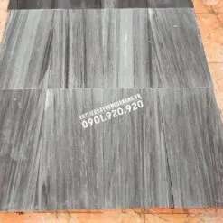 Sản phẩm da soc dua min mat 247x247 — Công Ty TNHH Vật Liệu Xây Dựng Phố Đá Đẹp — MST 0401741686