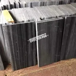 Sản phẩm DB0D8974 CAB1 47E8 8EE8 77DCEE278ED1 247x247 — Công Ty TNHH Vật Liệu Xây Dựng Phố Đá Đẹp — MST 0401741686