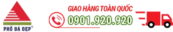 Sản phẩm giaohangtoanquoc 7 — Công Ty TNHH Vật Liệu Xây Dựng Phố Đá Đẹp — MST 0401741686