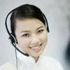Sản phẩm girl 1 — Công Ty TNHH Vật Liệu Xây Dựng Phố Đá Đẹp — MST 0401741686