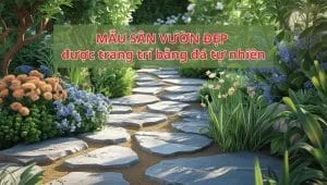 Sản phẩm mau san vuon dep trang tri bang cac loai da tu nhien VWapfO 300x170 — Công Ty TNHH Vật Liệu Xây Dựng Phố Đá Đẹp — MST 0401741686