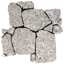 Sản phẩm Mosaic kho trang muoi tieu 247x247 — Công Ty TNHH Vật Liệu Xây Dựng Phố Đá Đẹp — MST 0401741686