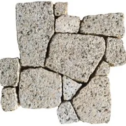 Sản phẩm Mosaic vang bam 247x247 — Công Ty TNHH Vật Liệu Xây Dựng Phố Đá Đẹp — MST 0401741686