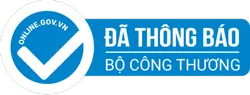 Sản phẩm pho da dep da dang ky bo cong thuong — Công Ty TNHH Vật Liệu Xây Dựng Phố Đá Đẹp — MST 0401741686