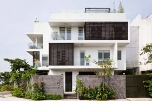 Sản phẩm tuong rao op da ong xam 10x20 4 300x200 — Công Ty TNHH Vật Liệu Xây Dựng Phố Đá Đẹp — MST 0401741686