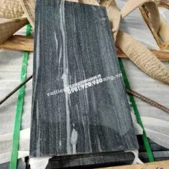 Sản phẩm Đá sọc dưa mài cát kính 247x247 — Công Ty TNHH Vật Liệu Xây Dựng Phố Đá Đẹp — MST 0401741686
