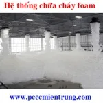Sản phẩm 1456737975 img 150 150 A — Công Ty TNHH An Bảo Lâm — MST 0401742150