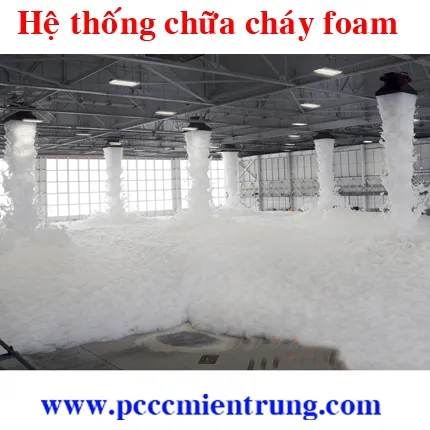 Sản phẩm 1456737975 img 500 500 A — Công Ty TNHH An Bảo Lâm — MST 0401742150