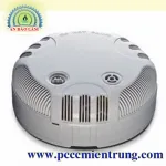 Sản phẩm 1457580740 img 150 150 A — Công Ty TNHH An Bảo Lâm — MST 0401742150