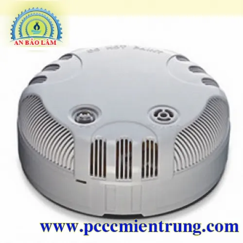 Sản phẩm 1457580740 img 500 500 A — Công Ty TNHH An Bảo Lâm — MST 0401742150