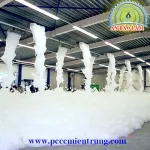 Sản phẩm 1457592867 img 150 150 A — Công Ty TNHH An Bảo Lâm — MST 0401742150