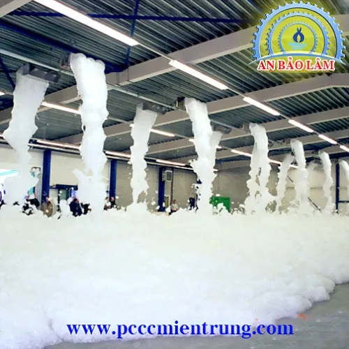 Sản phẩm 1457592867 img 500 500 A — Công Ty TNHH An Bảo Lâm — MST 0401742150