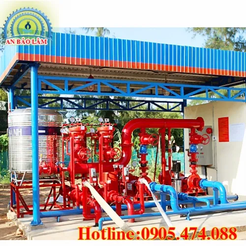 Sản phẩm 1457593520 img 500 500 A — Công Ty TNHH An Bảo Lâm — MST 0401742150