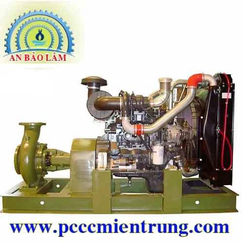 Sản phẩm 1457595469 img 500 500 A — Công Ty TNHH An Bảo Lâm — MST 0401742150