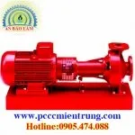 Sản phẩm 1463453485 img 150 150 A — Công Ty TNHH An Bảo Lâm — MST 0401742150
