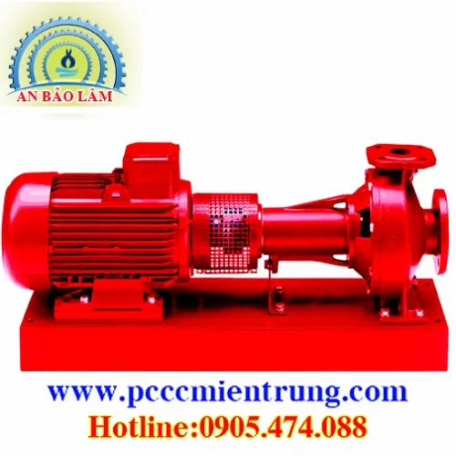 Sản phẩm 1463453485 img 500 500 A — Công Ty TNHH An Bảo Lâm — MST 0401742150