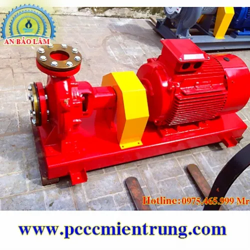 Sản phẩm 1463453730 img 500 500 A — Công Ty TNHH An Bảo Lâm — MST 0401742150