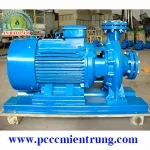 Sản phẩm 1463453917 img 150 150 A — Công Ty TNHH An Bảo Lâm — MST 0401742150