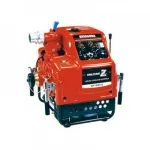 Sản phẩm 1463454614 img 150 150 A — Công Ty TNHH An Bảo Lâm — MST 0401742150