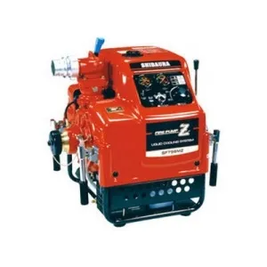 Sản phẩm 1463454614 img 500 500 A — Công Ty TNHH An Bảo Lâm — MST 0401742150