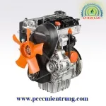 Sản phẩm 1463455060 img 150 150 A — Công Ty TNHH An Bảo Lâm — MST 0401742150