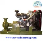 Sản phẩm 1463455399 img 150 150 A — Công Ty TNHH An Bảo Lâm — MST 0401742150