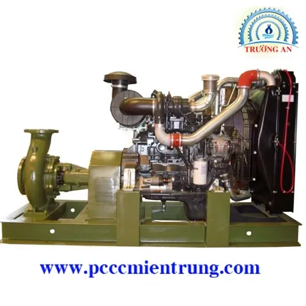 Sản phẩm 1463455399 img 500 500 A — Công Ty TNHH An Bảo Lâm — MST 0401742150
