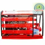 Sản phẩm 1463475940 img 150 150 A — Công Ty TNHH An Bảo Lâm — MST 0401742150