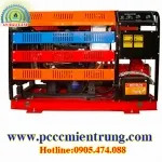 Sản phẩm 1463476449 img 150 150 A — Công Ty TNHH An Bảo Lâm — MST 0401742150