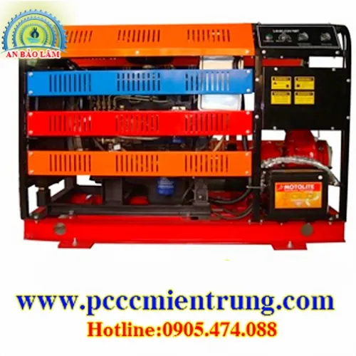 Sản phẩm 1463476449 img 500 500 A — Công Ty TNHH An Bảo Lâm — MST 0401742150