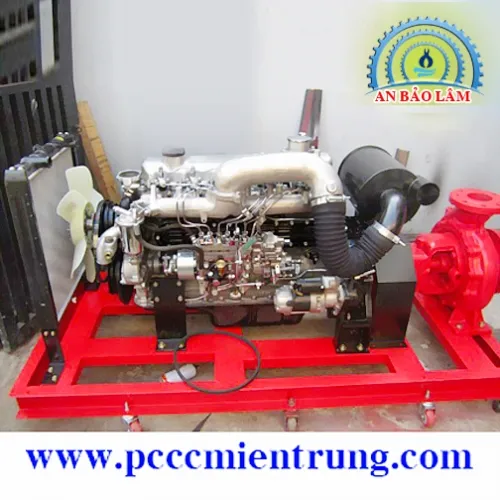 Sản phẩm 1463476631 img 500 500 A — Công Ty TNHH An Bảo Lâm — MST 0401742150