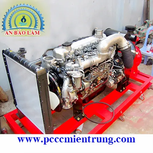 Sản phẩm 1463476690 img 500 500 A — Công Ty TNHH An Bảo Lâm — MST 0401742150