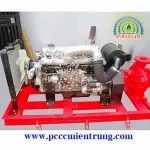 Sản phẩm 1463476724 img 150 150 A — Công Ty TNHH An Bảo Lâm — MST 0401742150