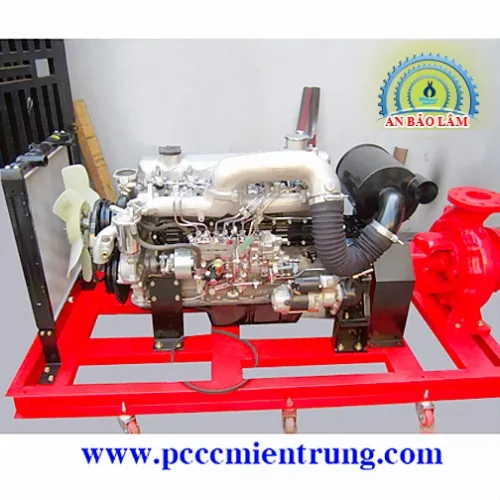 Sản phẩm 1463476724 img 500 500 A — Công Ty TNHH An Bảo Lâm — MST 0401742150