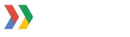 Sản phẩm bn khach hang — Công Ty TNHH MTV Thiết Kế & Truyền Thông BEHA — MST 0401742601