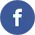Sản phẩm fb footer — Công Ty TNHH MTV Thiết Kế & Truyền Thông BEHA — MST 0401742601