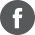 Sản phẩm fb footer1 — Công Ty TNHH MTV Thiết Kế & Truyền Thông BEHA — MST 0401742601