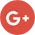 Sản phẩm go footer — Công Ty TNHH MTV Thiết Kế & Truyền Thông BEHA — MST 0401742601