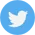 Sản phẩm tw footer — Công Ty TNHH MTV Thiết Kế & Truyền Thông BEHA — MST 0401742601