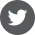 Sản phẩm tw footer1 — Công Ty TNHH MTV Thiết Kế & Truyền Thông BEHA — MST 0401742601