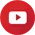 Sản phẩm yt footer — Công Ty TNHH MTV Thiết Kế & Truyền Thông BEHA — MST 0401742601