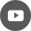 Sản phẩm yt footer1 — Công Ty TNHH MTV Thiết Kế & Truyền Thông BEHA — MST 0401742601