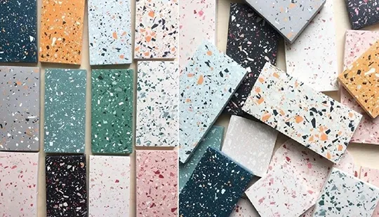 Sản phẩm da rua da mai Tetrazo chien thang gia — Bột Đá Chiến Thắng Gia - Công Ty TNHH Chiến Thắng Gia — MST 0401753480