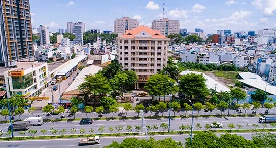 Sản phẩm ha tin 1x548x4 — Bột Đá Chiến Thắng Gia - Công Ty TNHH Chiến Thắng Gia — MST 0401753480