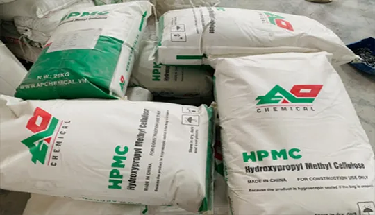 Sản phẩm hoa chat pmc — Bột Đá Chiến Thắng Gia - Công Ty TNHH Chiến Thắng Gia — MST 0401753480