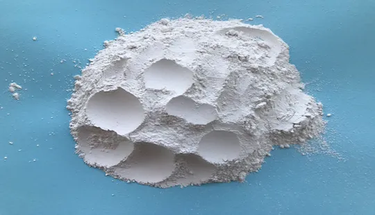 Sản phẩm tinh bot da duc tuong chien thang gia — Bột Đá Chiến Thắng Gia - Công Ty TNHH Chiến Thắng Gia — MST 0401753480