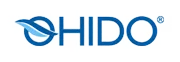 Logo Công Ty TNHH Thương Mại Và Môi Trường Công Nghệ Đà Thành Lợi